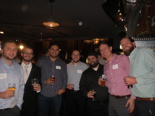 Illinois Section ASCE – American Society of Civil Engineers