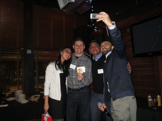 Illinois Section ASCE – American Society of Civil Engineers