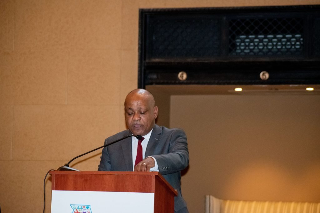 Illinois Section ASCE – American Society of Civil Engineers