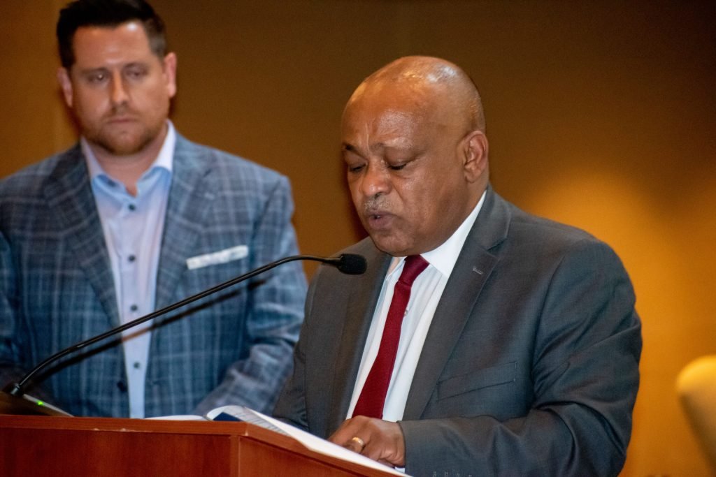 Illinois Section ASCE – American Society of Civil Engineers