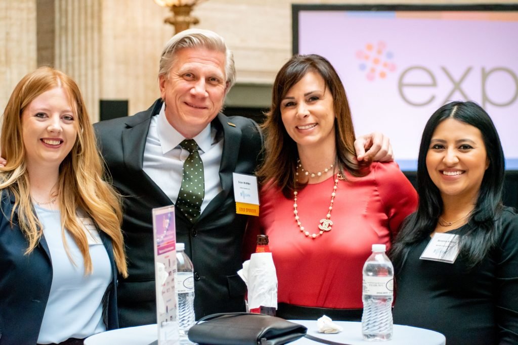 Illinois Section ASCE – American Society of Civil Engineers