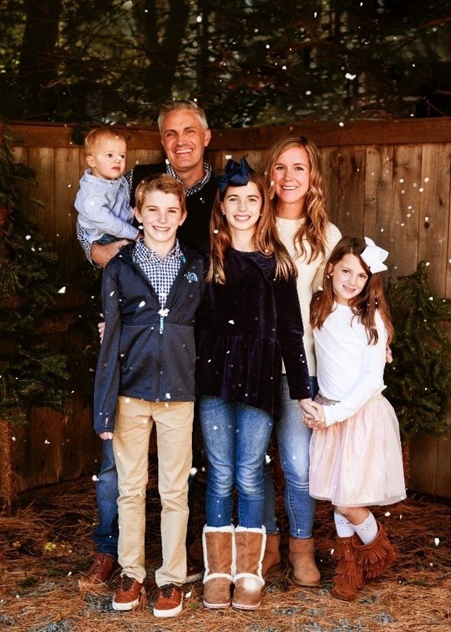 Illinois Section ASCE – American Society of Civil Engineers