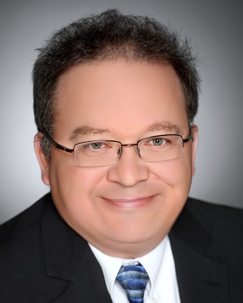 Illinois Section ASCE – American Society of Civil Engineers