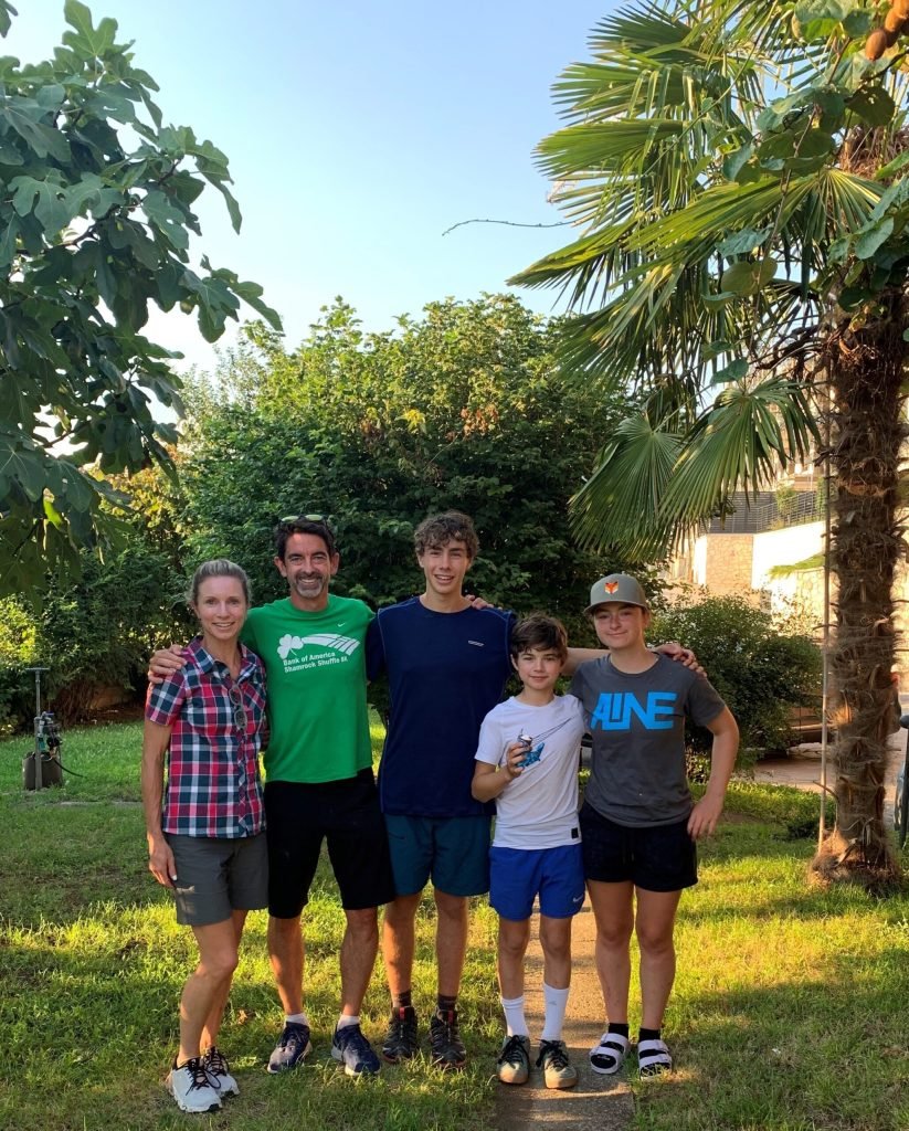 Illinois Section ASCE – American Society of Civil Engineers