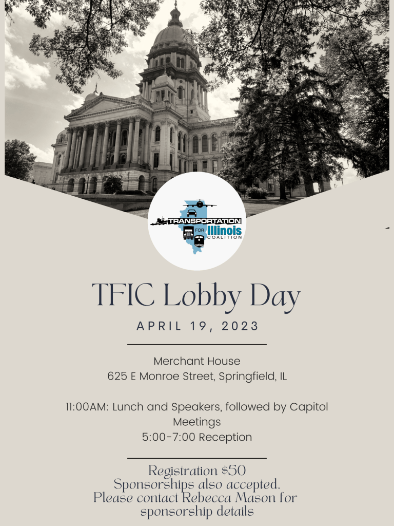 Illinois Section ASCE – American Society of Civil Engineers