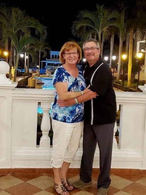 Illinois Section ASCE – American Society of Civil Engineers