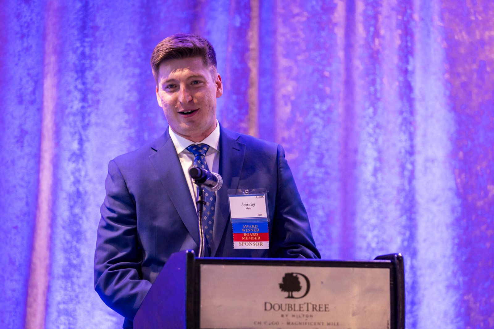 Illinois Section ASCE – American Society of Civil Engineers