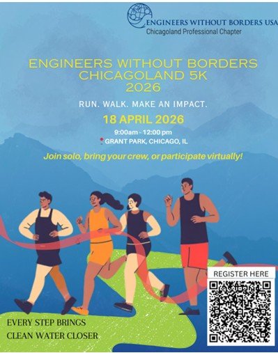 Illinois Section ASCE – American Society of Civil Engineers